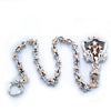 Lord Camelot Wallet Chain ウォレット チェーン