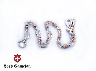 Lord Camelot Wallet Chain ウォレット チェーン