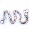 Lord Camelot Wallet Chain ウォレット チェーン