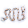 Lord Camelot Wallet Chain ウォレット チェーン