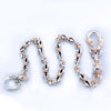 Lord Camelot Wallet Chain ウォレット チェーン
