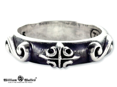 Luster Ring