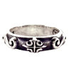 Luster Ring