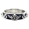 Luster Ring