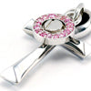 Magna Graecia Silver Pendant シルバー ペンダント