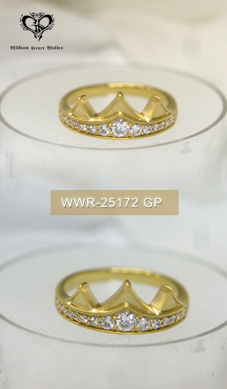 Malkyn Ring