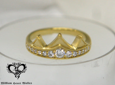 Malkyn Ring