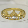 Malkyn Ring