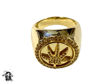 Mari Juana