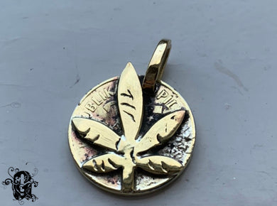 MARIA JUANA