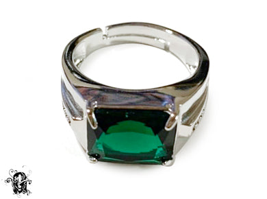 Maxton Green