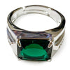 Maxton Green