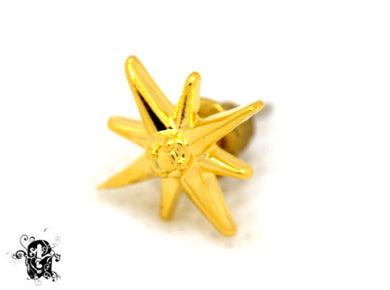 Melisande Star