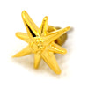 Melisande Star