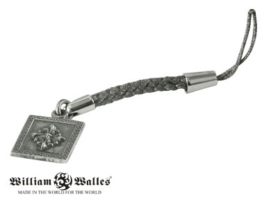 Mirror Cross Strapz その他 シルバーアクセ