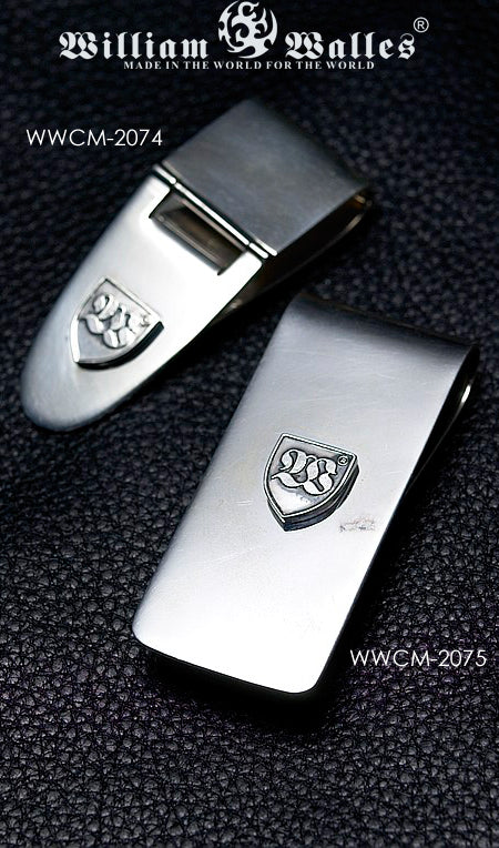 Money Clip Collection その他 シルバーアクセ