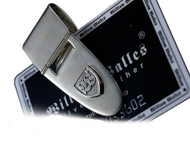 Money Clip Collection その他 シルバーアクセ