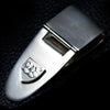 Money Clip Collection その他 シルバーアクセ