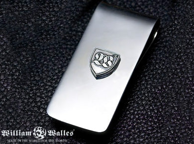 Money Clip Collection