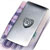 Money Clip Collection