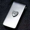 Money Clip Collection