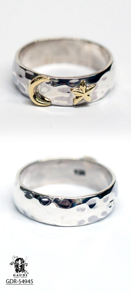 MOONSTAR I