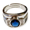 Mordechai Blue