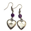 Heart with Star