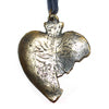 Broken Heart