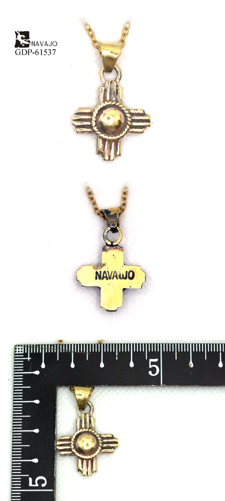 NAVAJO