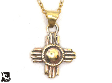 NAVAJO