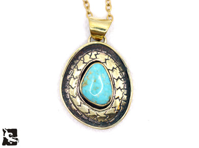 NAVAJO