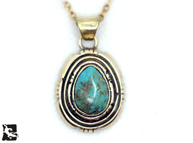 NAVAJO