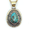 NAVAJO