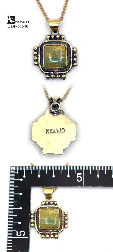 NAVAJO