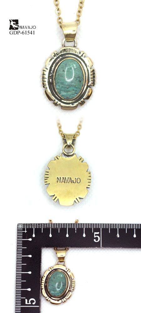 NAVAJO