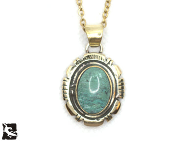 NAVAJO
