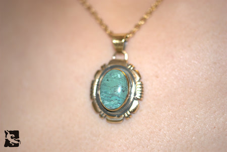 NAVAJO