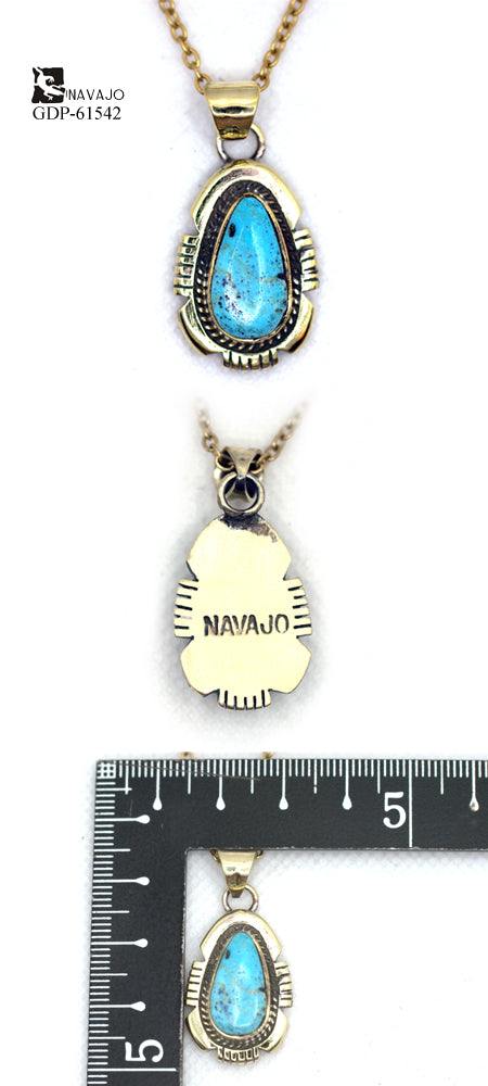 NAVAJO