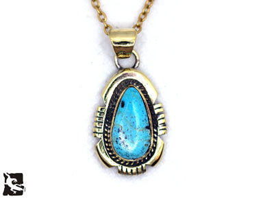 NAVAJO