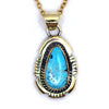 NAVAJO