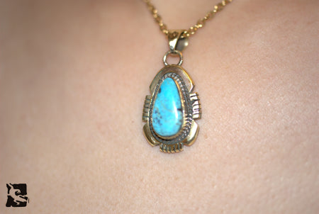 NAVAJO
