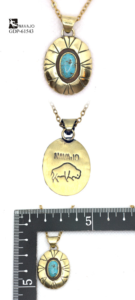 NAVAJO