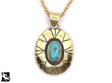 NAVAJO