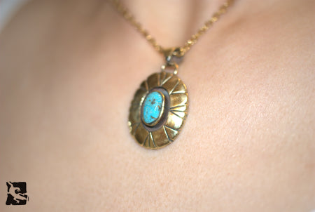 NAVAJO