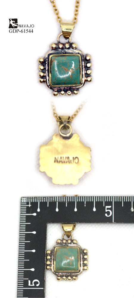 NAVAJO