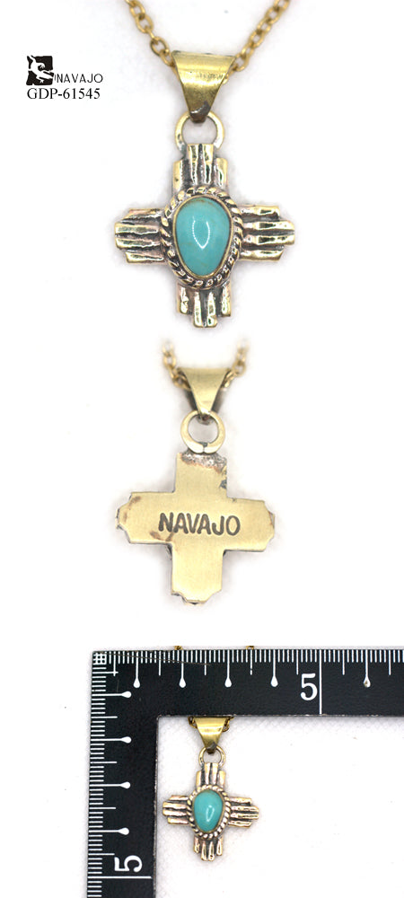 NAVAJO