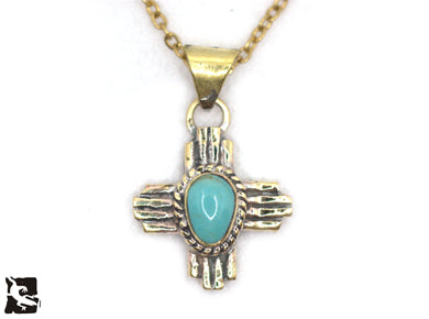 NAVAJO
