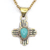 NAVAJO