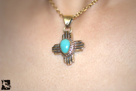 NAVAJO